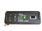 Woodmaster ETC Control Panel